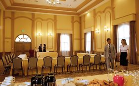 Hotel Riu Guanacaste